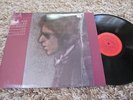 Bob Dylan Blood On The Tracks PC-33235 In Original Shrink Wrap LP