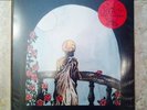 Grateful Dead Live 1977 RARE Vinyl 2 LP Dylan Hendrix Pink Floyd Led Zeppelin