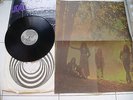 black sabbath master of reality lp record