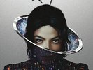 MICHAEL JACKSON EXSCAPE LP VINYL 33RPM NEU