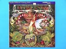 NAUTILUS   LP   SPYRO GYRA  Morning Dance   Half Speed Audiophile