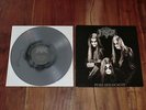 IMMORTAL -Pure- lim.col. LP  Satyricon Emperor Enslaved Belphegor Marduk