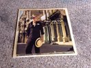 Paul Van Dyk Vinyl In Between LP Gatefold Rare Only One On Ebay