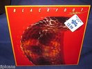 BLACKFOOT VERY RARE SEALED LP STRIKES 1979 USA 1ST PRESS NO CUTOUTS OR BARCODE