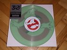 Ghostbusters Theme OST Ray Parker Jr 10