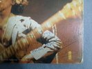 Bob Marley & the Wailers - Natty Dread AUTOGRAPHED 1974 LP VINYL G/G 1º PRESS