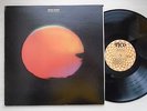 Ismael Rivera - Eclipse Total (Latin/Salsa, LP)