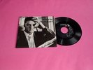 Elvis Presley 7