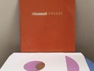 Frank Ocean Channel Orange 2x Blue/Purple Vinyl LPs John Mayer Earl Rare