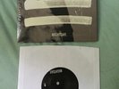 ZHU Nightday limited edition 7
