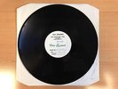 JOHN COLTRANE Om US TEST PRESSING LP IMPULSE 9140