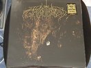 WOLVES IN THE THRONE ROOM - TWO HUNTERS Ltd.ed 1st press Black Vinyl