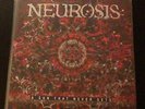 NEUROSIS Sun That Never Sets 2LP Orig Press BLACK mastadon melvins converge  x