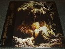 WOLVES IN THE THRONE ROOM-CELESTIAL LINEAGE-2011-VINYL 2xLP-UNPLAYED