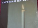 SONIC YOUTH DAYDREAM NATION DOUBLE VINYL ORIGINAL 1988 RARE IST UK PRESS  BFFP34