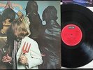KLP10 - The Rolling Stones No Stone Unturned SLK 17 038-P German LP, decca 1973