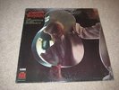 JOHNNY WINTER PROGRESSIVE BLUES EXPERIMENT LP ORIG 1969 IMPERIAL 12431 SHRINK NM