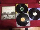 VINTAGE VINYL LP,