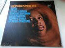 LES McCANN-Plays The Hits-US ALBUM LIMELIGHT LS 86041.INC SAD LITTLE GIRL.