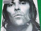 Ian Brown - The Greatest UK 2 x LP Brand New Stone Roses, Noeol Gallagher, UNKLE