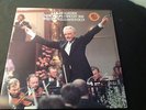 CARLOS KLEIBER - New Year's Concert 1989 - 2 LP CBS RECORDS - M2X 45564