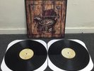 SMASHING PUMPKINS Machina The Machines Of God 2xLP ORIGINAL Rare siamese dream