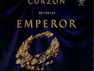 Decca SXL2002 - Beethoven - Concerto No. 5 'EMPEROR' - CURZON - KNAPPERTSBUSCH