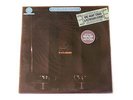 Half Speed  LP   ONE NIGHT STAND   SEALED   2 LP  PROMO   1/2 Speed Audiophile