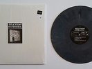TITLE FIGHT Hyperview LP GREY VINYL balance and composure circa survive thrice