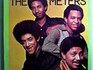 THE METERS LOOK-KA PY PY INSANELY RARE SEALED ORIG '69 JOSIE LP FUNK MILESTONE
