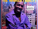 WILSON PICKETT WICKED PICKETT 3d ALBUM RARE ORIG '66 ATLANTIC MONO LP NEAR MINT