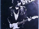 BOB DYLAN ELECTRIC LUNCH RARE ORIG '82 PROMO-ONLY LP NOT COMMERCIALLY RELEASED