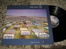 LP: Pink Floyd - A momentary lapse of reason, 1,--