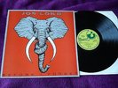 JON LORD (DEEP PURPLE) before i forget  1982- UK FIRST PRESS -HARVEST - MINT
