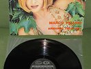 ARMANDO TROVAJOLI IL GRANDE COLPO DEI 7 UOMINI D'ORO OST 7 Golden Men JAP LP