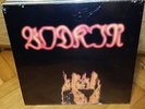 BODKIN - Same s/t - LP - ATOMIC ROOSTER, URIAH HEEP, SABBATH, PSYCHEDELIC PROG 