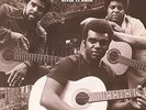 Givin' It Back - Isley Brothers (2015, Vinyl New)