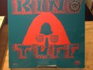 King Tuff - Was Dead LP NEW Burger Records