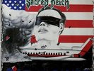 SACRED REICH IGNORANCE LP VINYL 33RPM NEW