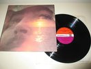 DAVID CROSBY - IF ONLY I COULD REMEMBER MY NAME - ATLANTIC UK 1971 1ST PRESS