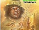 Payback - 2 DISC SET - James Brown (1998, Vinyl New)