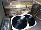 CREED   original Vinyl 2LP   Human Clay (1999)