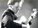 Jackson C. Frank - 2 DISC SET - Jackson C. Frank (2014, Vinyl New)