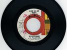 hear JESSICA JAMES - GIVE HER UP on DYNOVOICE - Girl Power Northern Soul