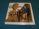 LP PSYCH/ROCK THE CHARLATANS VG/NM FIRST US PRESS