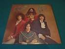 LP PSYCH THE BUBBLE PUPPY A GATHERING OF PROMISES EX++/EX++ 1ST US PRESS
