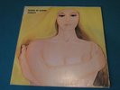 LP PSYCH BLONDE ON BLONDE REBIRTH VG++ /EX+ FIRST UK PRESSING