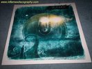 In Flames - Soundtrack to Your Escape (Picture Disc)