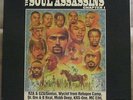 MUGGS presents THE SOUL ASSASSINS CHAPTER 1 DoLP TOP ZUSTAND