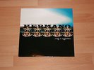 Hermano - Only A Suggestion Vinyl LP - Clear Vinyl - Kyuss,Dozer
